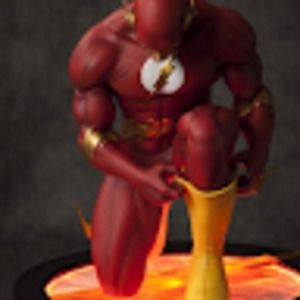 Meet your Posher, Deonn